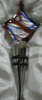 Wholesale Wine Stopper