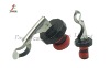 Wholesale Silicone wine stopper
