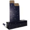 Wholesale Corrugated board wine box for packing 1 bottle of wine