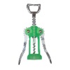 Wholesale wine corkscrew