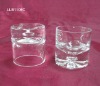 Wholesale drink glassware LLT1105C