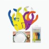 Wholesale wine gift set