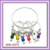 Wholesale Wine Jewelry