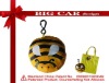 Wholesale wine gift set