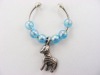 Wholesale Glass ring