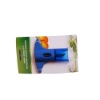 Wholesale wine opener