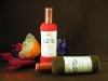 Wholesale Wine Bottle Craft Gift Towel