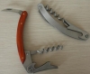 Wholesale wine opener