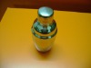 Wholesale cocktail shaker(klwb11)
