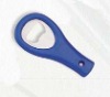 Wholesale Can Opener