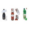 Wholesale wine stopper
