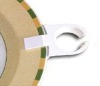 Wholesale Wine Tools