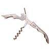 Wholesale Wine corkscrew