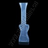 Wholesale Flash Guitar Yard Cup