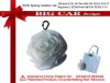 Wholesale wine opener gift set