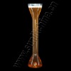 28oz Yard Glass
