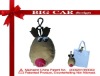Wholesale wine opener gift set