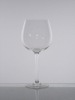 Wholesale Wine set wine glass