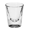 Wholesale shot glass shot