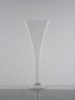 Wholesale champagne glass
