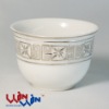 Wholesale cawa set wwca0037