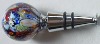 Wholesale Wine Stopper