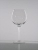 Wholesale Wine set wine glass