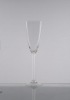 Wholesale champagne glass
