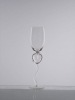 Wholesale champagne glass