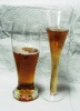 Wholesale red wine glass LLGFB