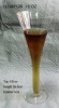 Wholesale champagne glasses LLG6012B