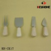 KH-CK17 cheese tool
