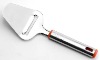 stainless steel cheese tool