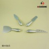 more professional cheese tool