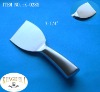 pizza tools