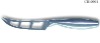 Cheese Knife in Hollow Handle