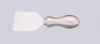 Wholesale cheese tool