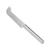stainless steel cheese knifes; kitchenware knife; cheese tools