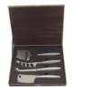 Wholesale cheese knives