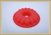 silicone cheese mold competitive price and good quality