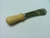 cheese knives