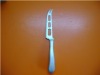 cheese knife