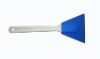 silicone cheese knife