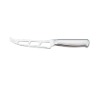 Wholesale cheese knife