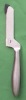 cheese knife