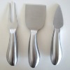Cheese knives, cheese cutter, cheese knives set