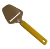 cheese tool