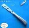 Cheese cutter