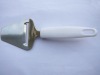 Cheese slicer