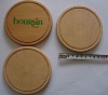 Birch Wood Cheese board